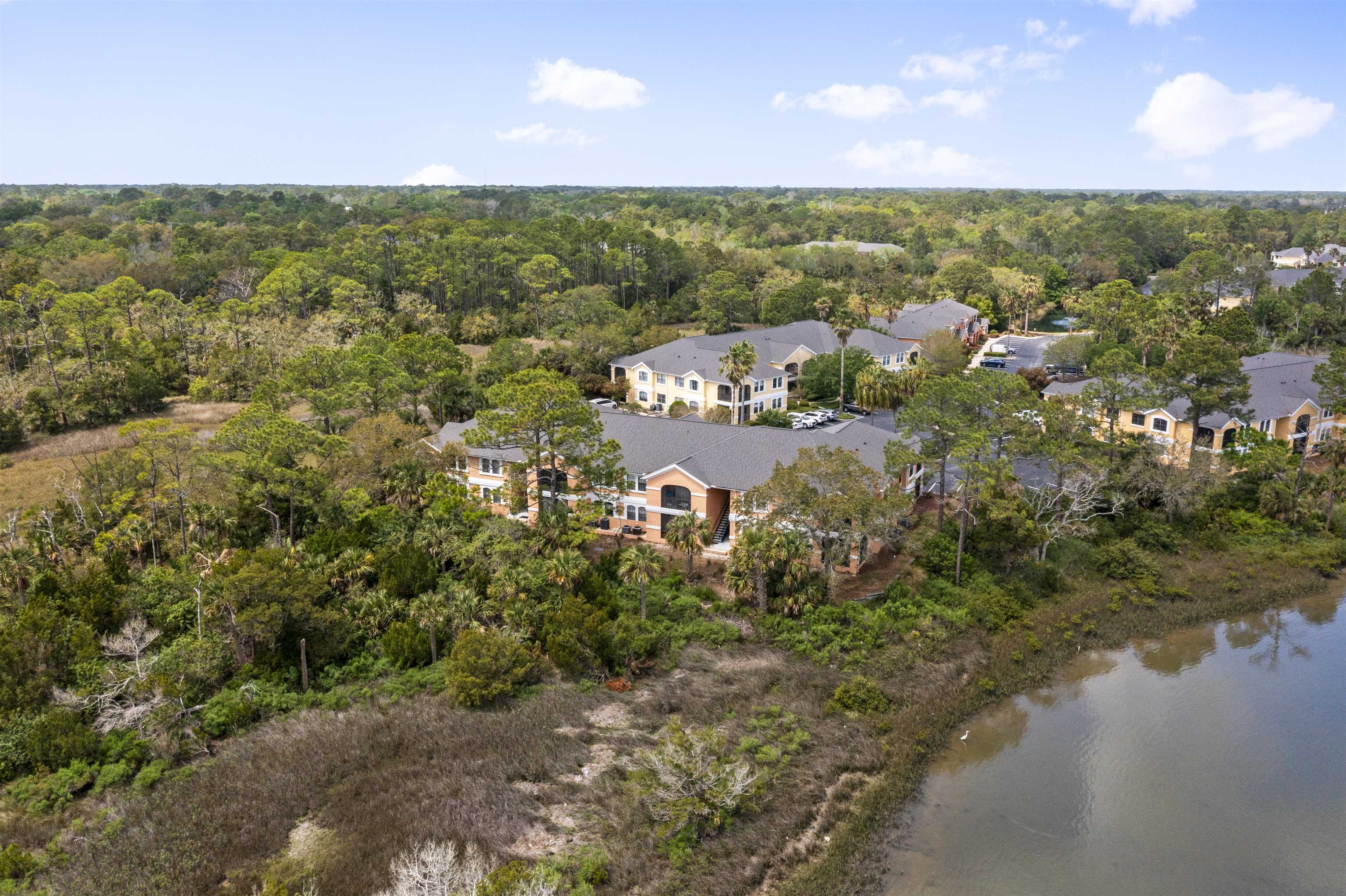 3310 Haley Pointe Road St. Augustine, FL 32084 - Photo 32 of 43