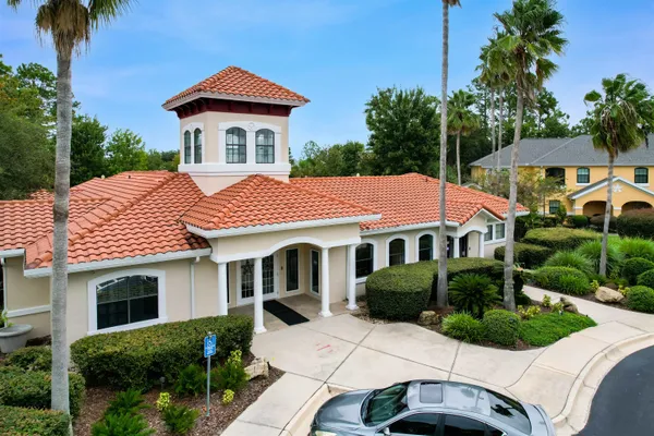 $299,000 | 3310 Haley Pointe Road, St. Augustine, FL 32084