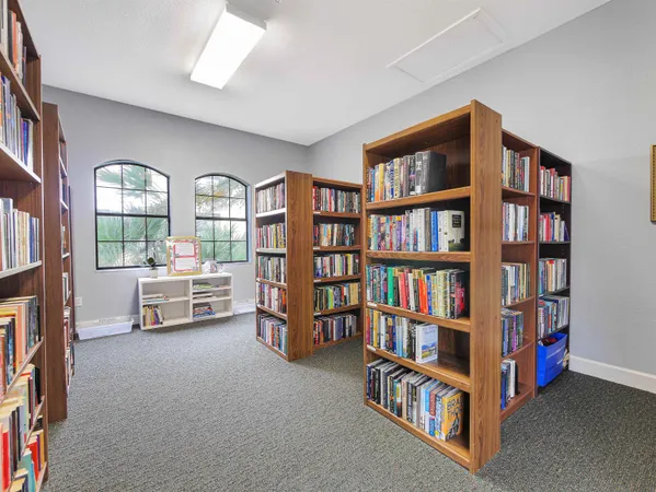 $299,000 | 3310 Haley Pointe Road, St. Augustine, FL 32084