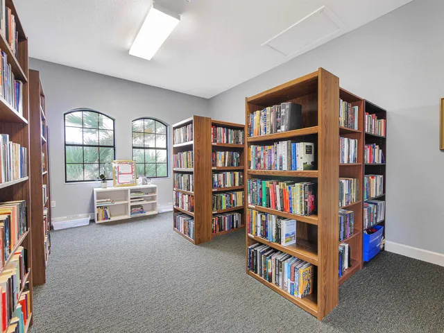 $299,000 | 3310 Haley Pointe Road, St. Augustine, FL 32084