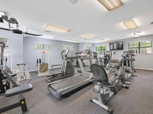 $299,000 | 3310 Haley Pointe Road, St. Augustine, FL 32084