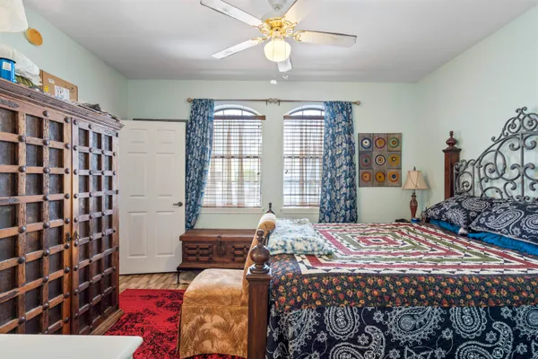 $299,000 | 3310 Haley Pointe Road, St. Augustine, FL 32084