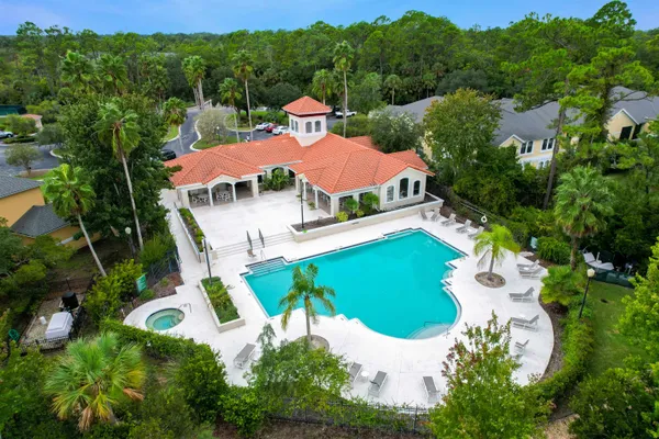 $299,000 | 3310 Haley Pointe Road, St. Augustine, FL 32084