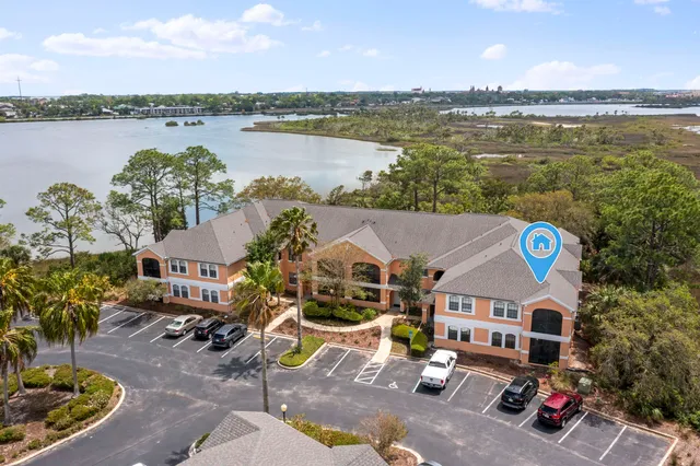 $299,000 | 3310 Haley Pointe Road, St. Augustine, FL 32084