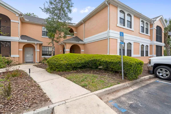 $299,000 | 3310 Haley Pointe Road, St. Augustine, FL 32084