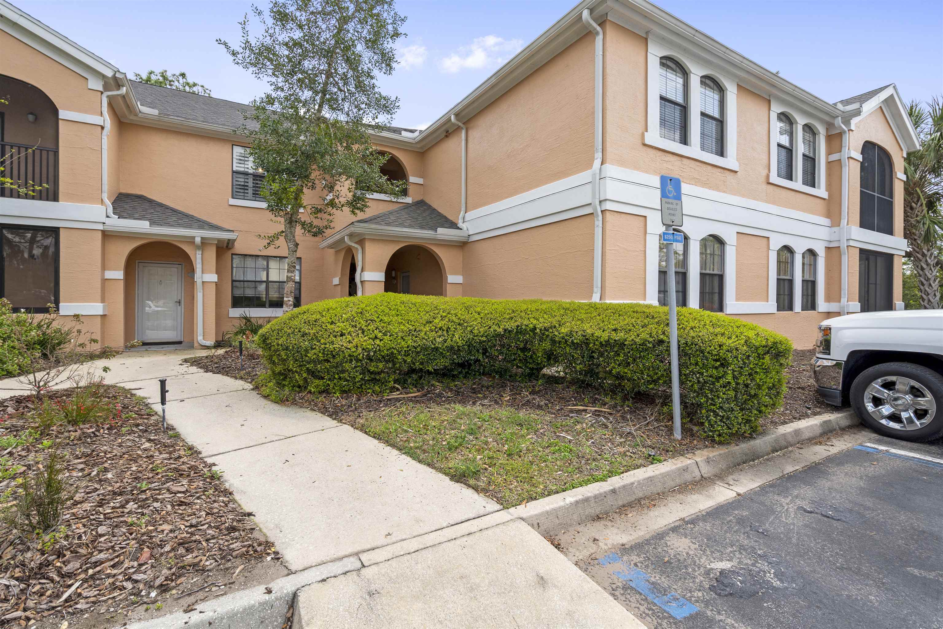 3310 Haley Pointe Road St. Augustine, FL 32084 - Photo 6 of 43