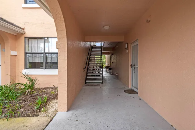 $299,000 | 3310 Haley Pointe Road, St. Augustine, FL 32084