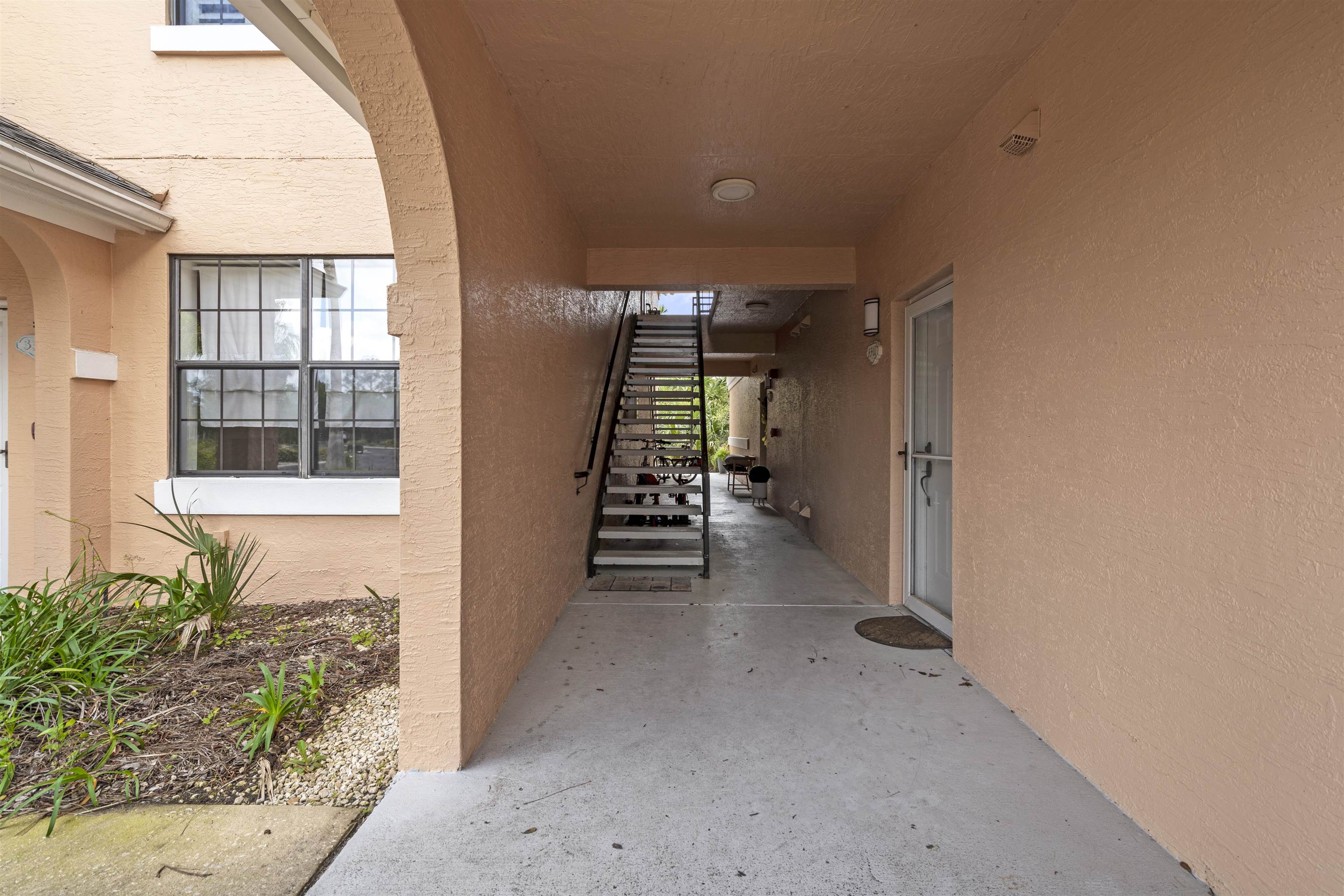 3310 Haley Pointe Road St. Augustine, FL 32084 - Photo 7 of 43