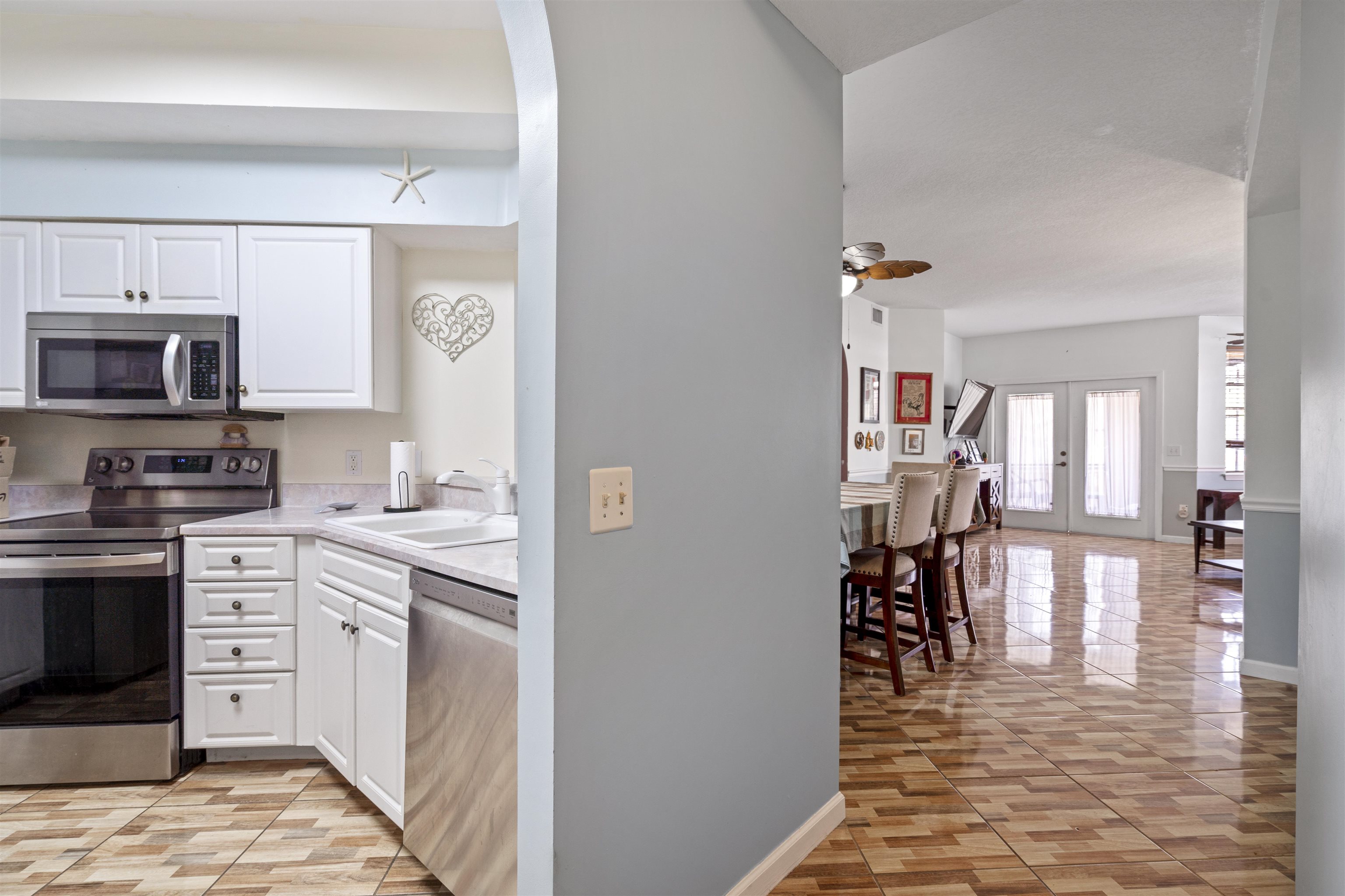 3310 Haley Pointe Road St. Augustine, FL 32084 - Photo 8 of 43