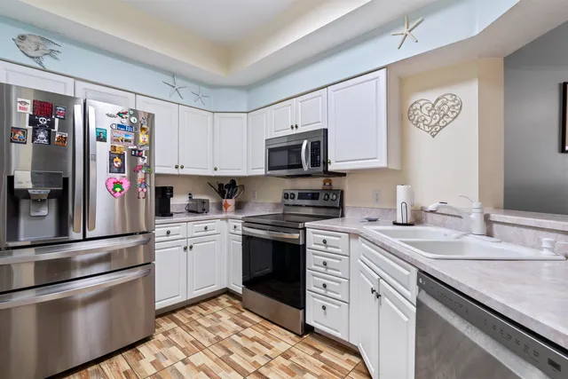 $299,000 | 3310 Haley Pointe Road, St. Augustine, FL 32084