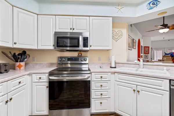 $299,000 | 3310 Haley Pointe Road, St. Augustine, FL 32084