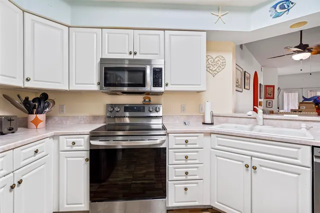 $299,000 | 3310 Haley Pointe Road, St. Augustine, FL 32084