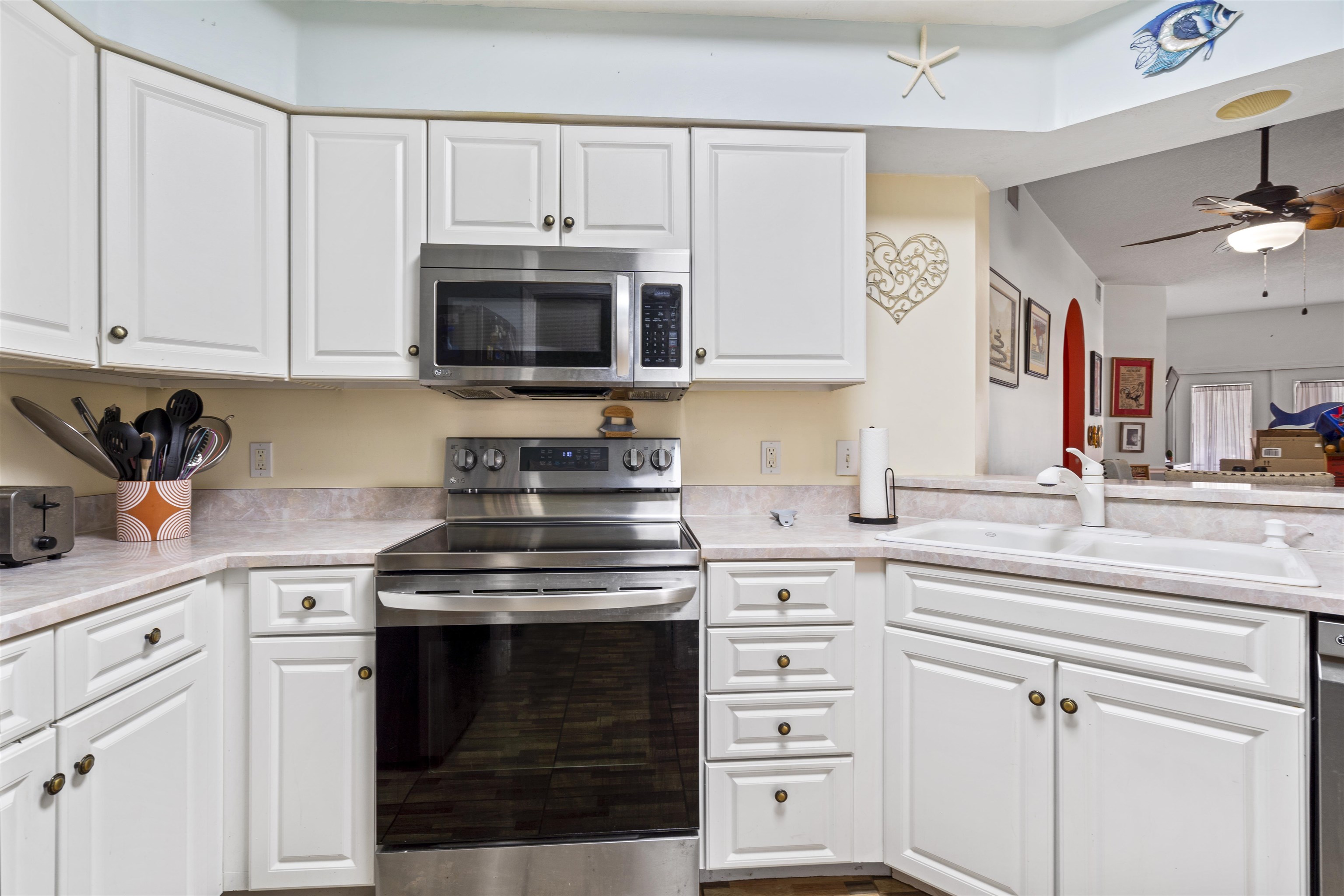 3310 Haley Pointe Road St. Augustine, FL 32084 - Photo 10 of 43