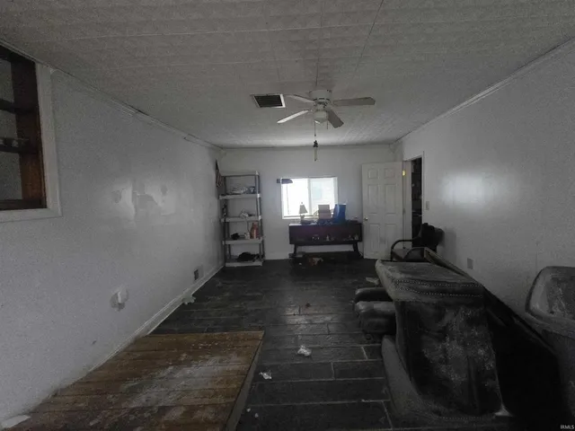 $51,500 | 1862 Marshall Avenue, Evansville, IN 47714