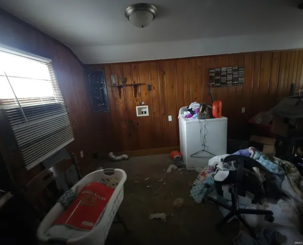 $51,500 | 1862 Marshall Avenue, Evansville, IN 47714