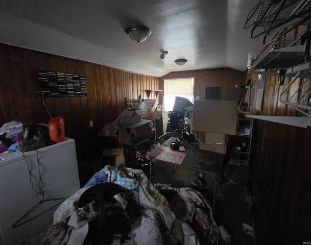 $51,500 | 1862 Marshall Avenue, Evansville, IN 47714