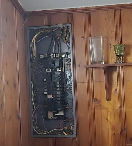 $51,500 | 1862 Marshall Avenue, Evansville, IN 47714