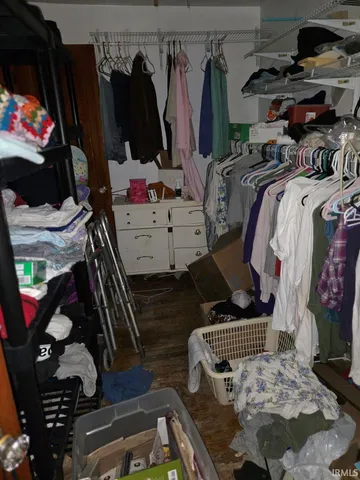 $51,500 | 1862 Marshall Avenue, Evansville, IN 47714