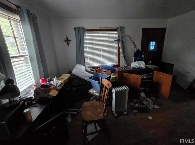 $51,500 | 1862 Marshall Avenue, Evansville, IN 47714