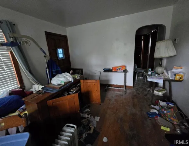 $51,500 | 1862 Marshall Avenue, Evansville, IN 47714