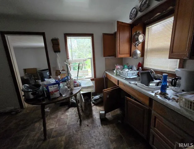 $51,500 | 1862 Marshall Avenue, Evansville, IN 47714