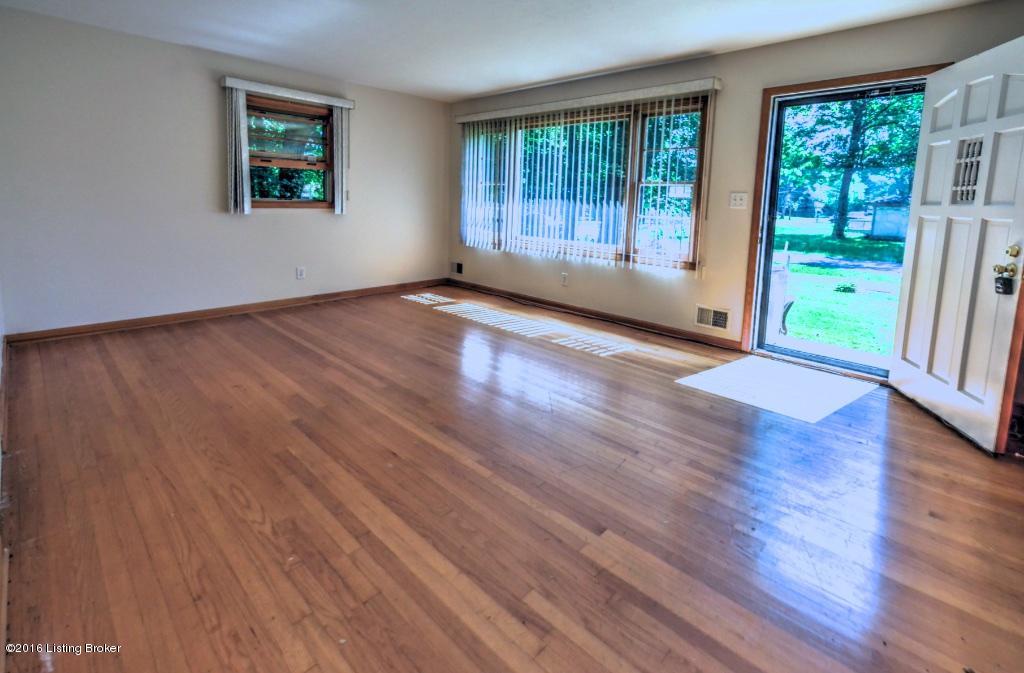 3416 Olive Road Louisville, KY 40219 - Photo 2 of 19 3416 Olive Rd 6129