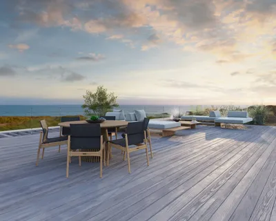 $69,000,000 | 125 Dune Road, Bridgehampton, NY 11932