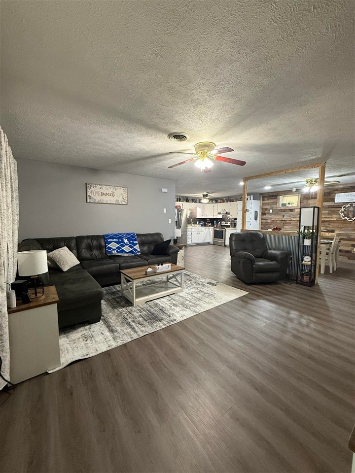4566 Rochester Road Morgantown, KY 42261 - Photo 27 of 56 Gallery Image 27