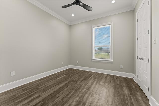 3512 Mumphrey Road Chalmette, LA 70043 - Photo 19 of 26