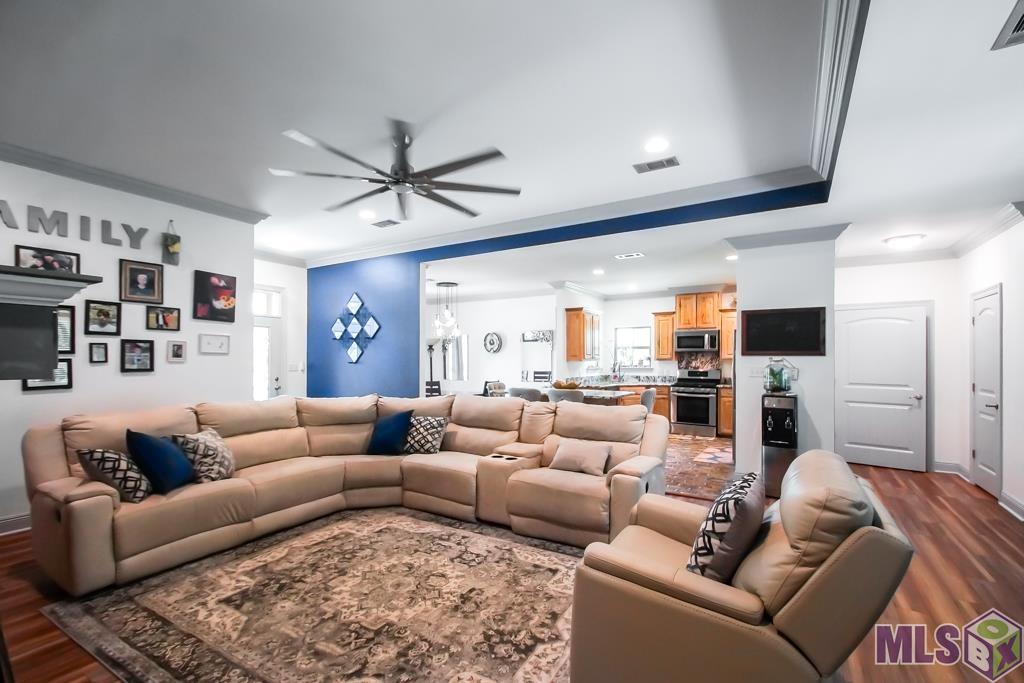 30555 Weiss Road Livingston, LA 70754 - Photo 8 of 27