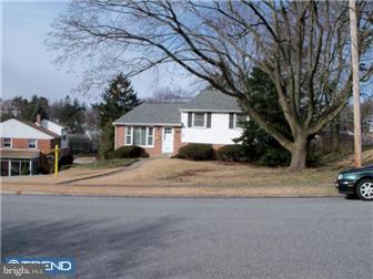 128 Longview Drive Springfield, PA 19064 - Photo 12 of 12 Gallery Image 12