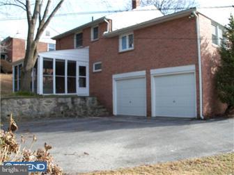 128 Longview Drive Springfield, PA 19064 - Photo 9 of 12 Gallery Image 9