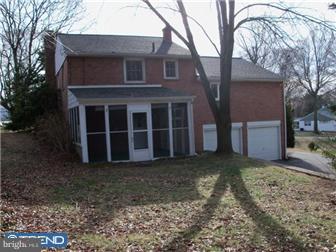 128 Longview Drive Springfield, PA 19064 - Photo 10 of 12 Gallery Image 10