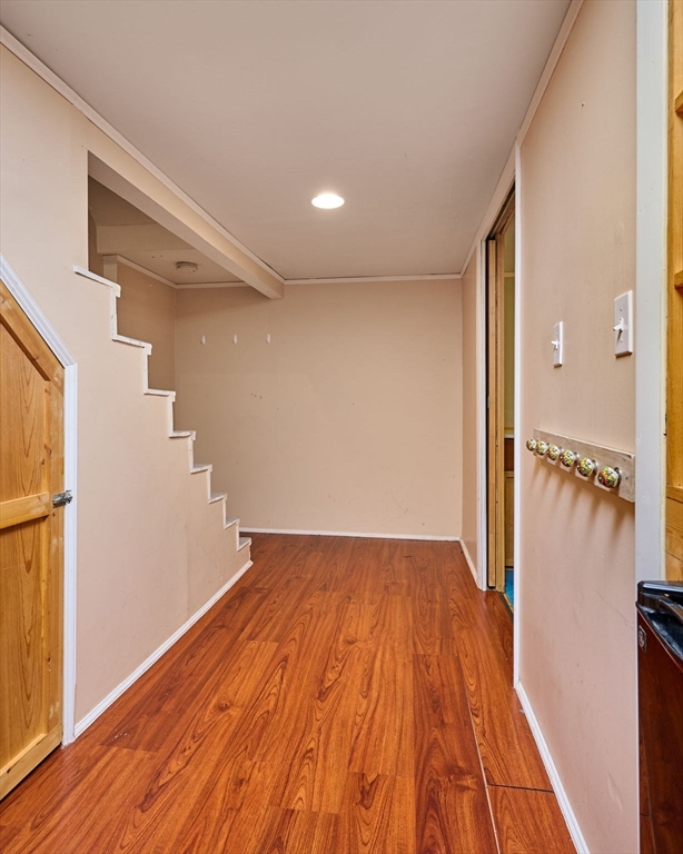 170 East Hadley Road, Unit 65 Amherst, MA 01002 - Photo 15 of 27