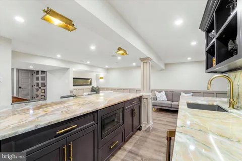 $2,075,000 | 509 Northfield Road, Devon, PA 19333