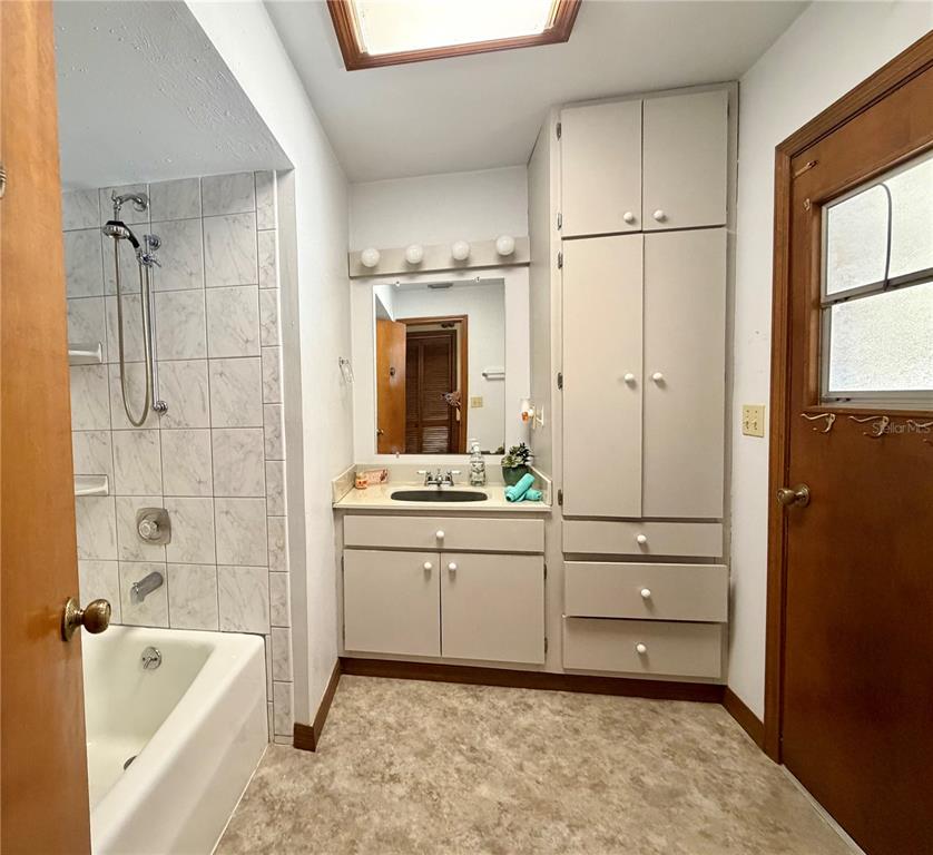 301 Shady Woods Road Geneva, FL 32732 - Photo 21 of 50 Gallery Image 21