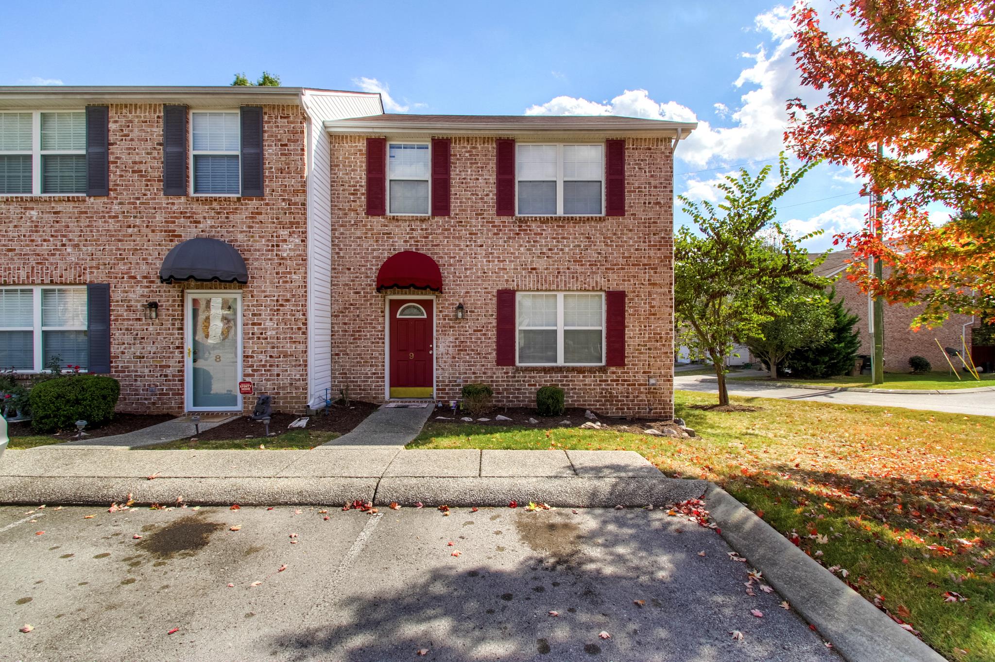 2950 Baby Ruth Lane, Unit 9 Antioch, TN 37013 - Photo 1 of 22 Gallery Image 1