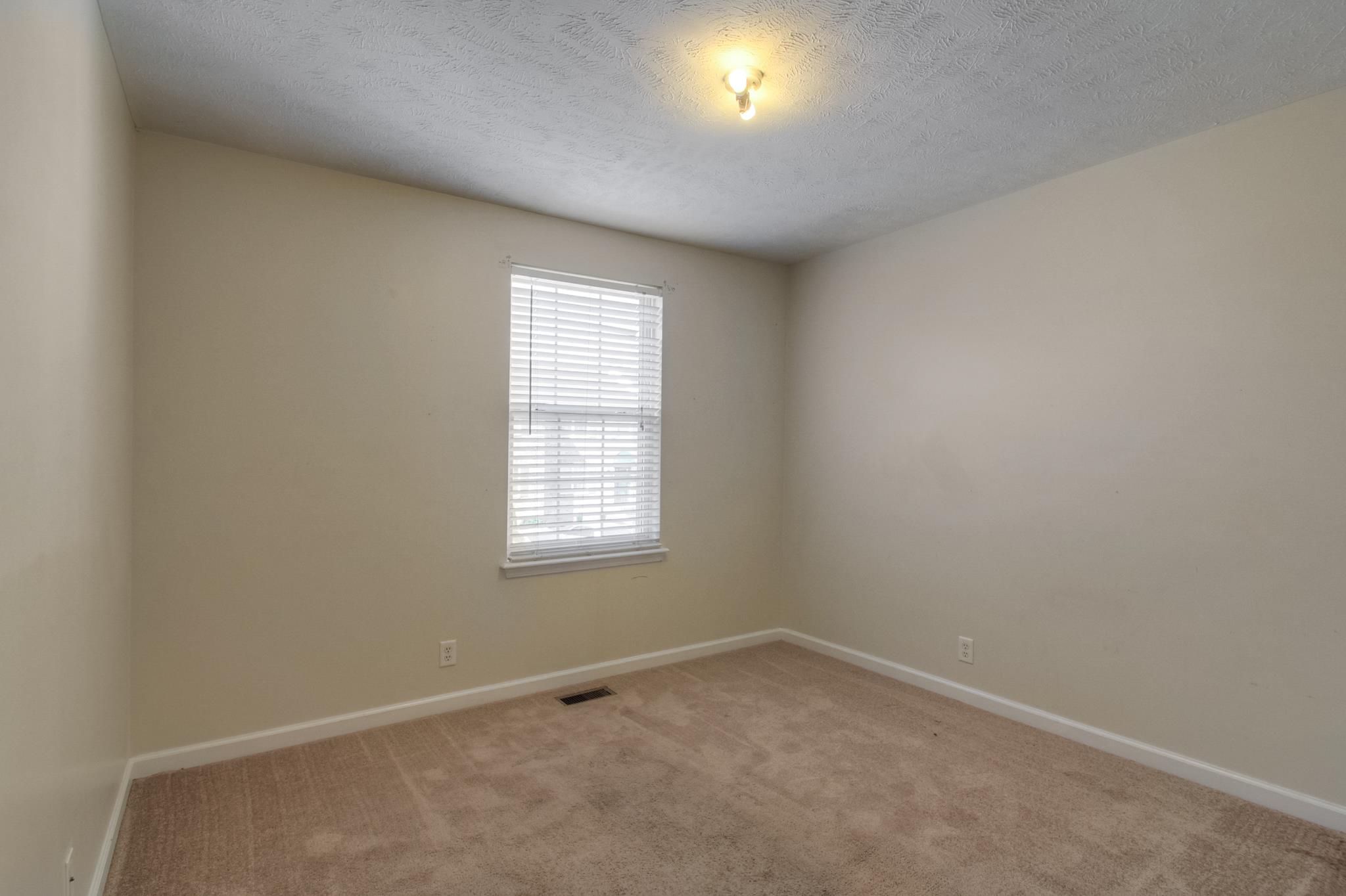 2950 Baby Ruth Lane, Unit 9 Antioch, TN 37013 - Photo 17 of 22 Gallery Image 17
