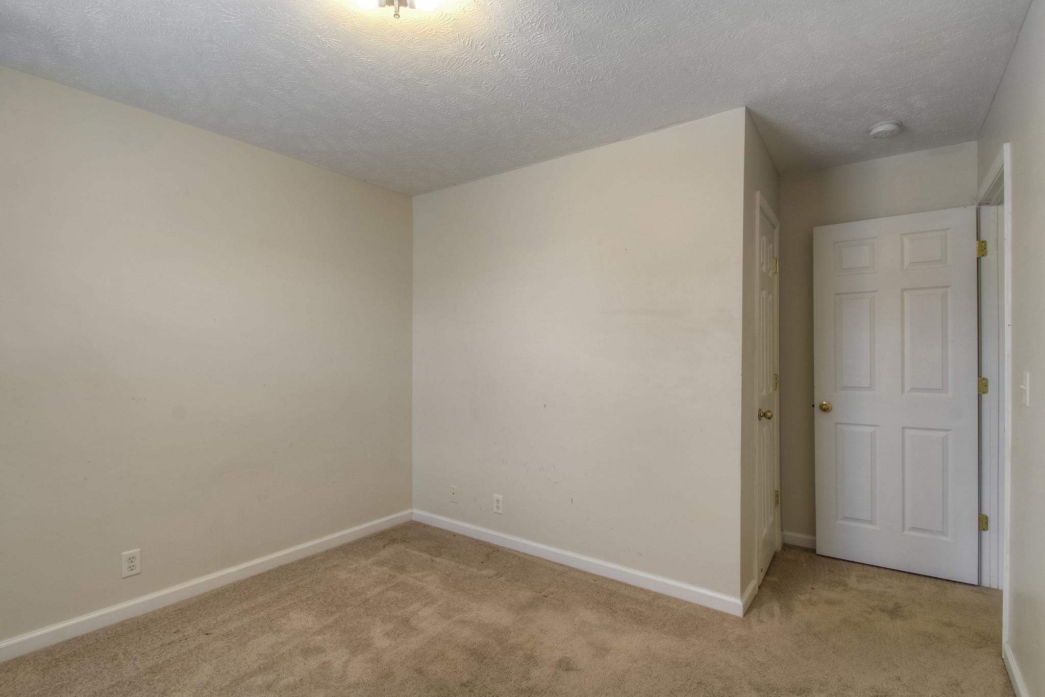 2950 Baby Ruth Lane, Unit 9 Antioch, TN 37013 - Photo 18 of 22 Gallery Image 18