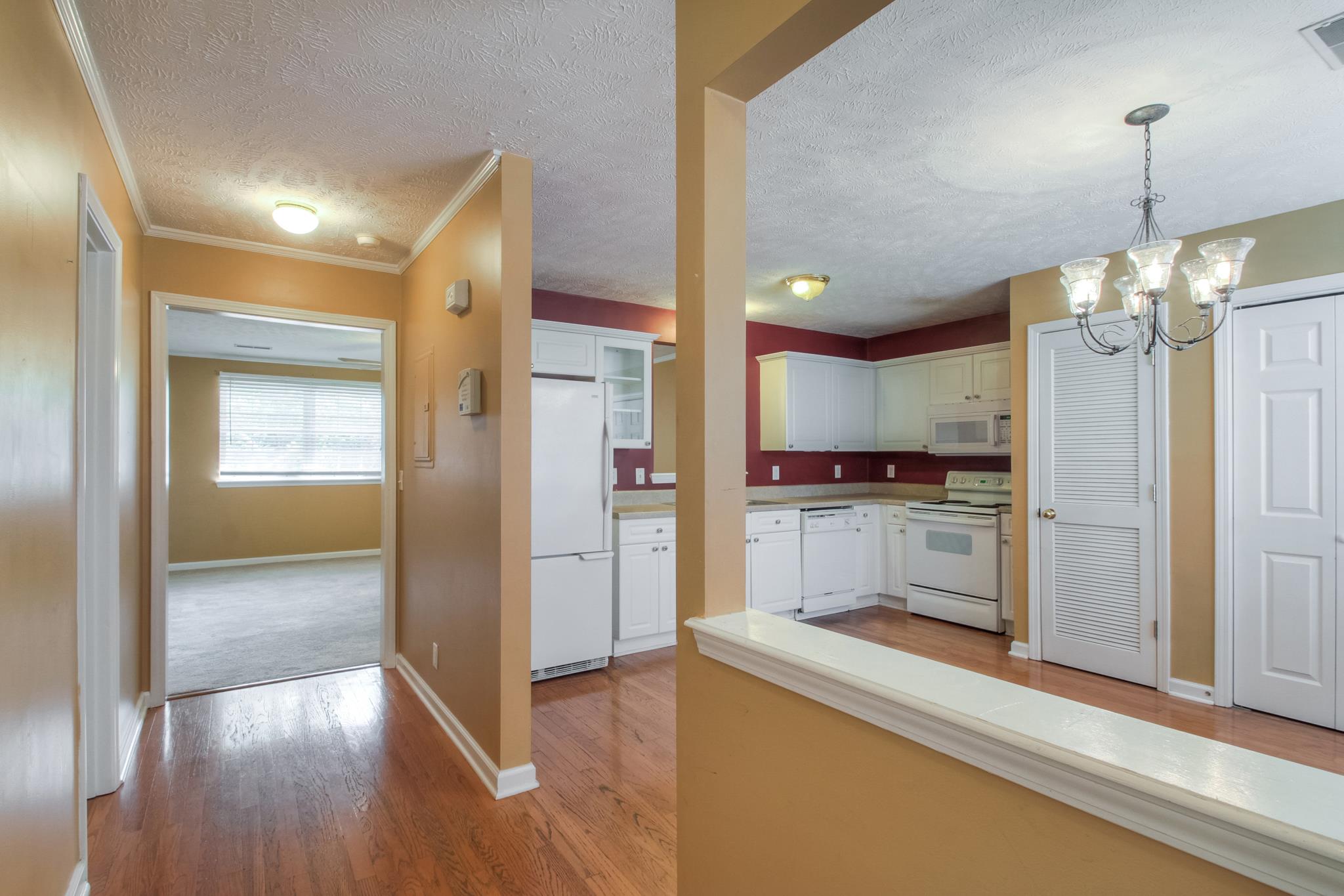 2950 Baby Ruth Lane, Unit 9 Antioch, TN 37013 - Photo 3 of 22 Gallery Image 3