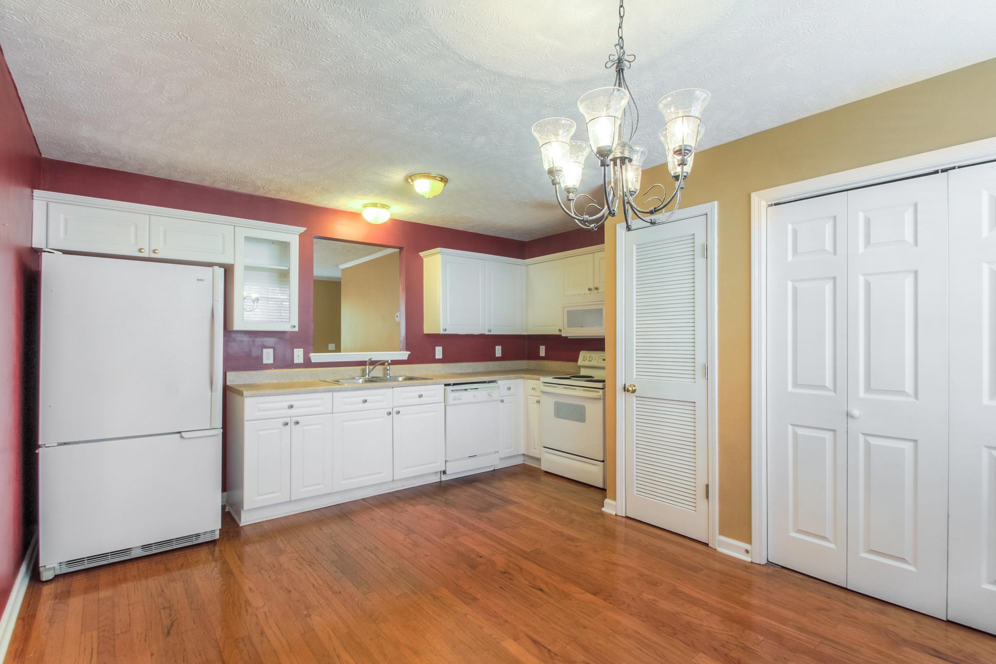 2950 Baby Ruth Lane, Unit 9 Antioch, TN 37013 - Photo 5 of 22 Gallery Image 5