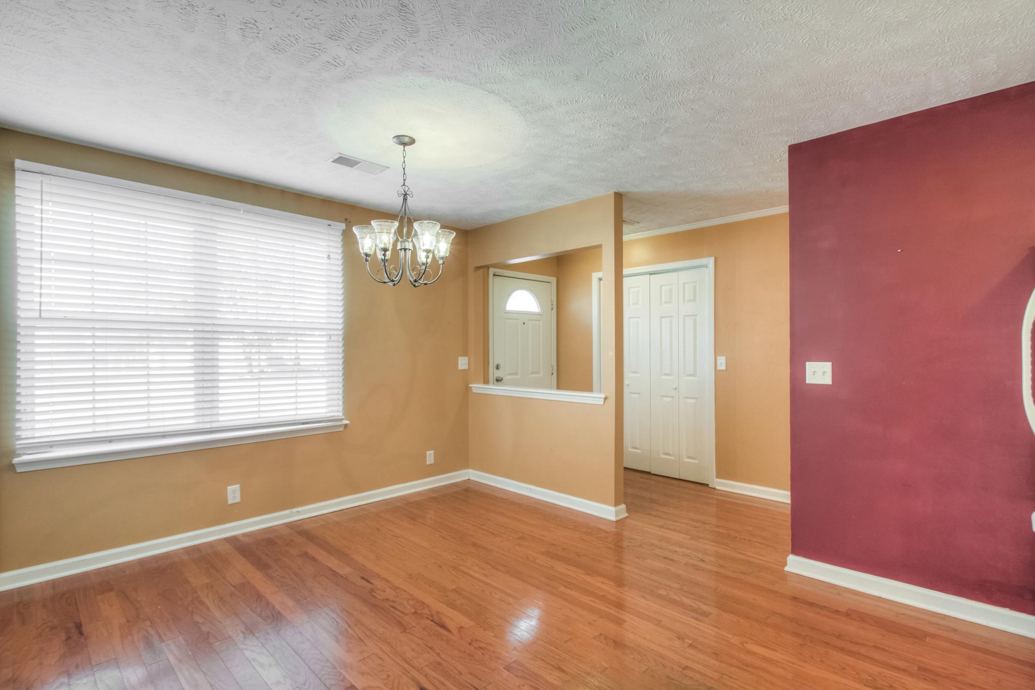 2950 Baby Ruth Lane, Unit 9 Antioch, TN 37013 - Photo 7 of 22 Gallery Image 7
