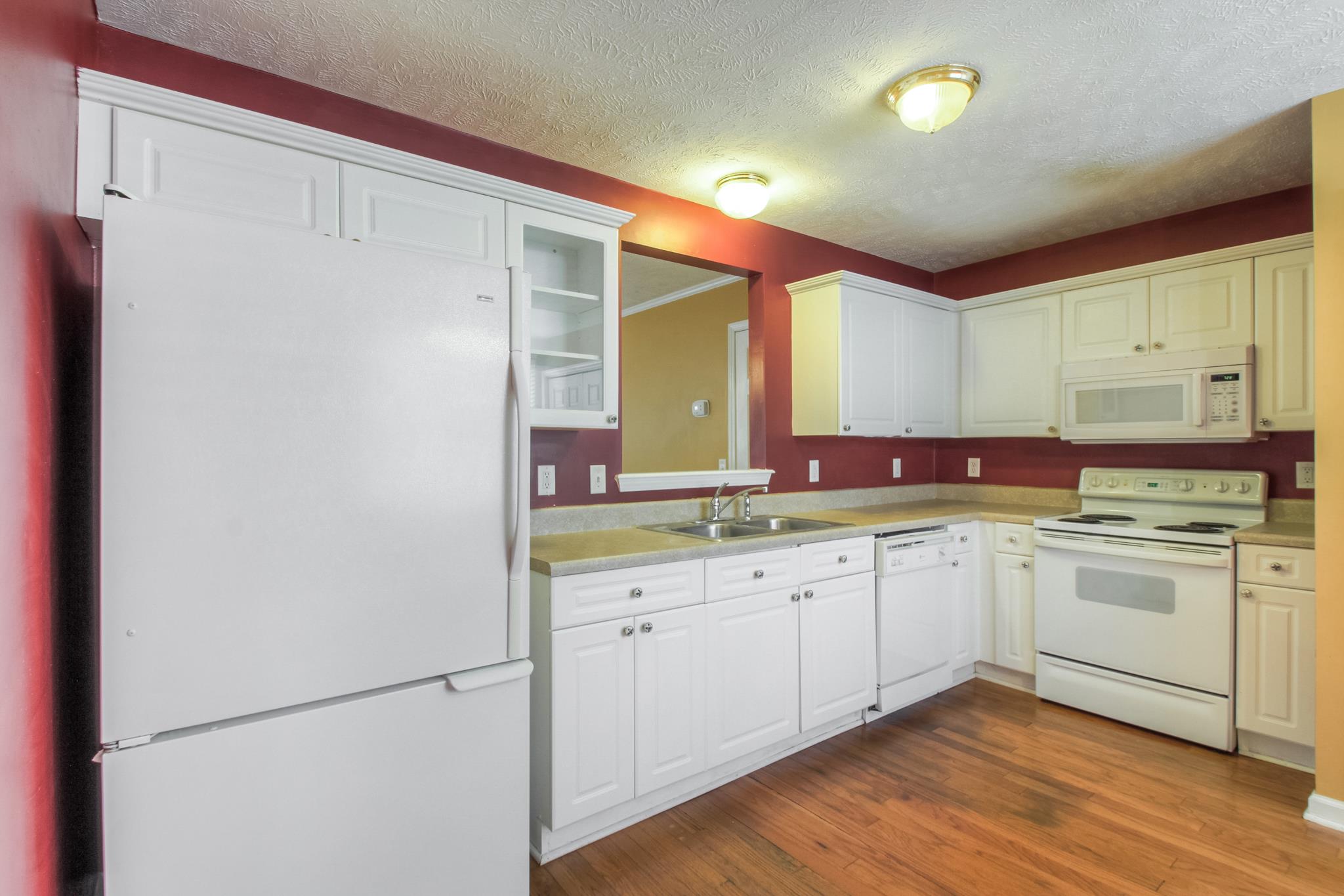 2950 Baby Ruth Lane, Unit 9 Antioch, TN 37013 - Photo 8 of 22 Gallery Image 8