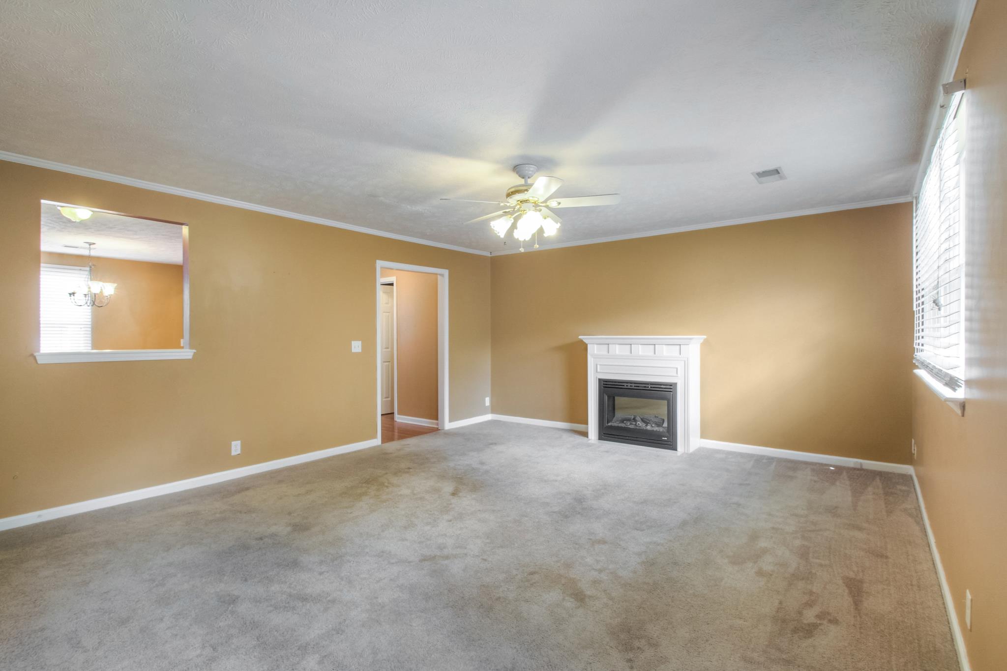 2950 Baby Ruth Lane, Unit 9 Antioch, TN 37013 - Photo 9 of 22 Gallery Image 9