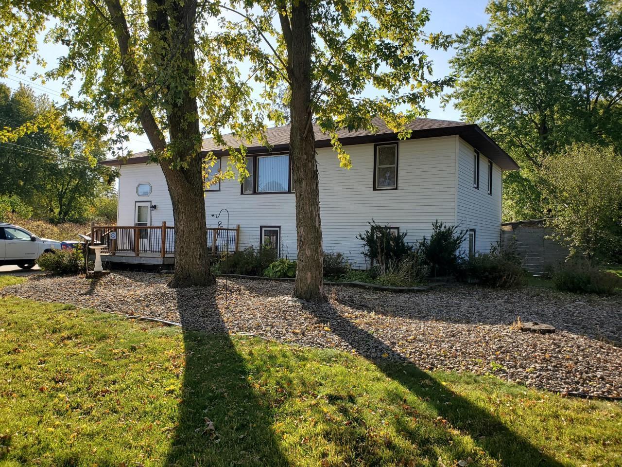 1622 25th Street Southeast Rochester, MN 55904 - Photo 1 of 1