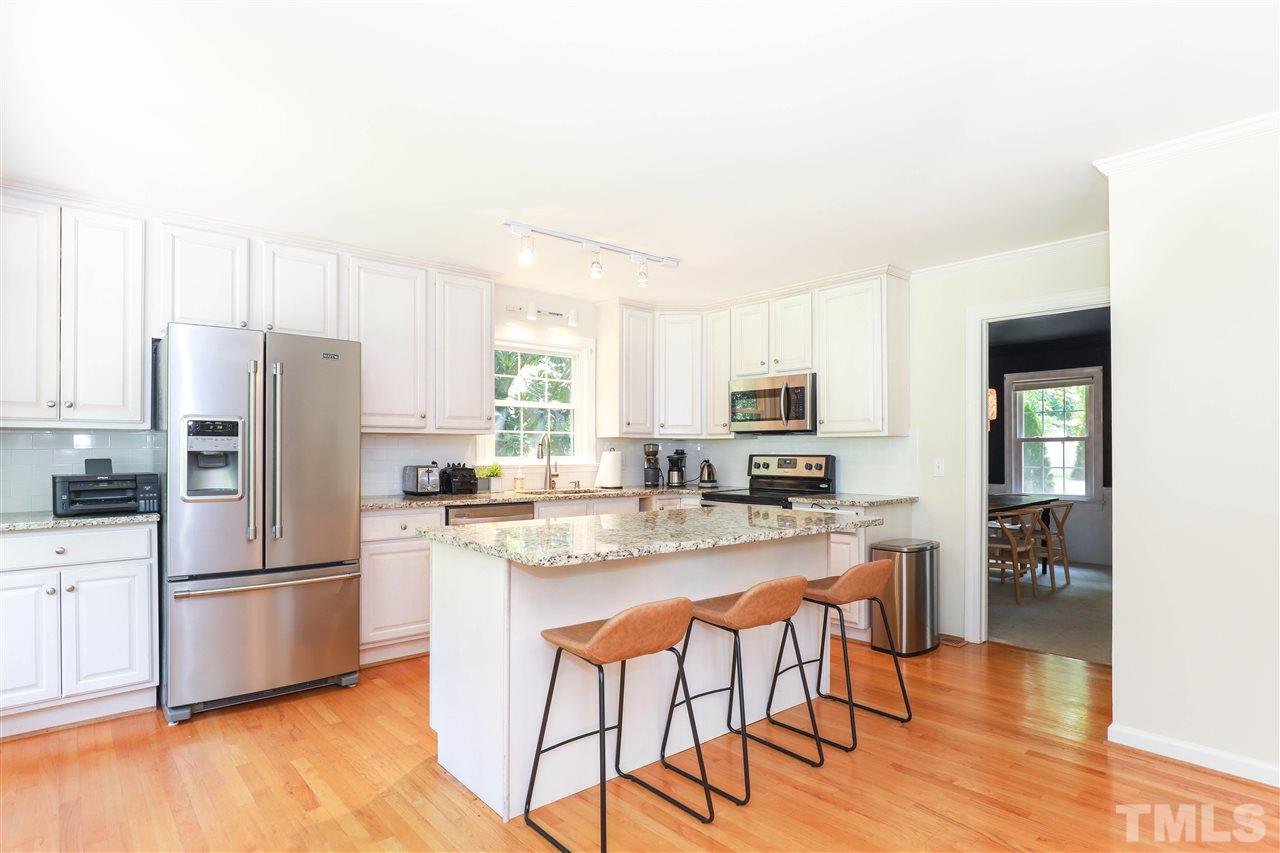 2024 Quail Ridge Road Raleigh, NC 27609 - Photo 11 of 30