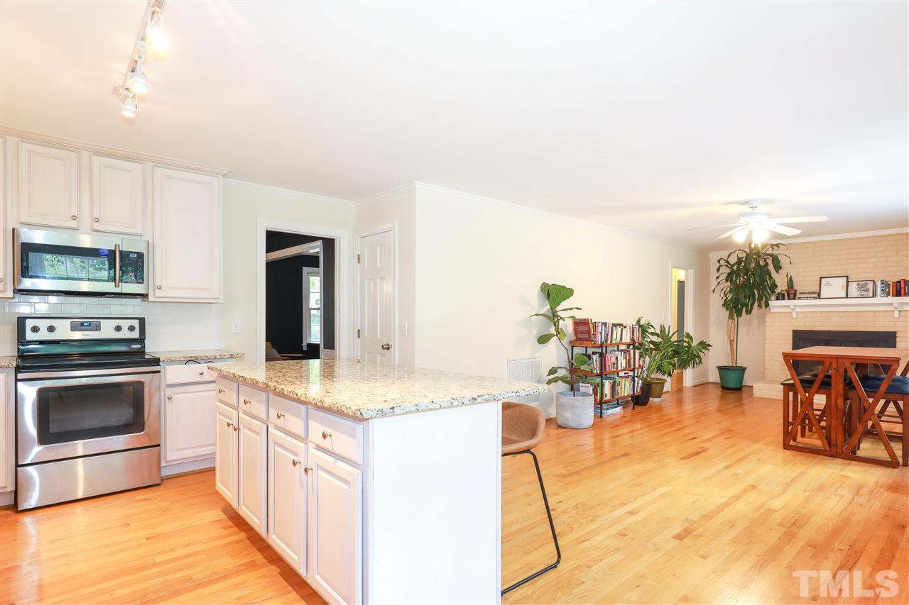 2024 Quail Ridge Road Raleigh, NC 27609 - Photo 13 of 30