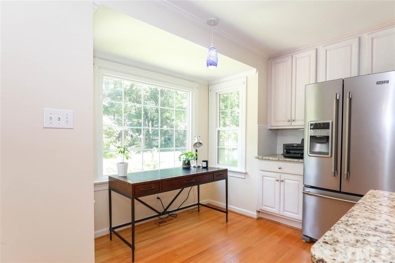 2024 Quail Ridge Road Raleigh, NC 27609 - Photo 15 of 30