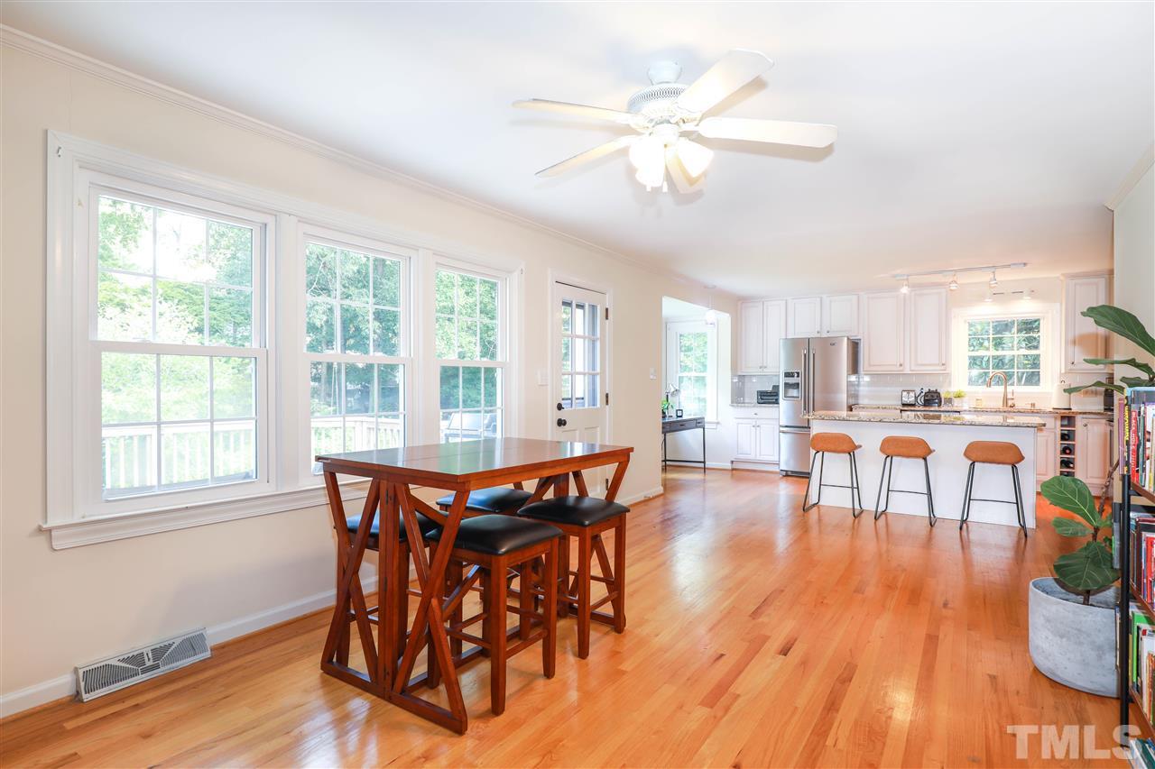 2024 Quail Ridge Road Raleigh, NC 27609 - Photo 16 of 30