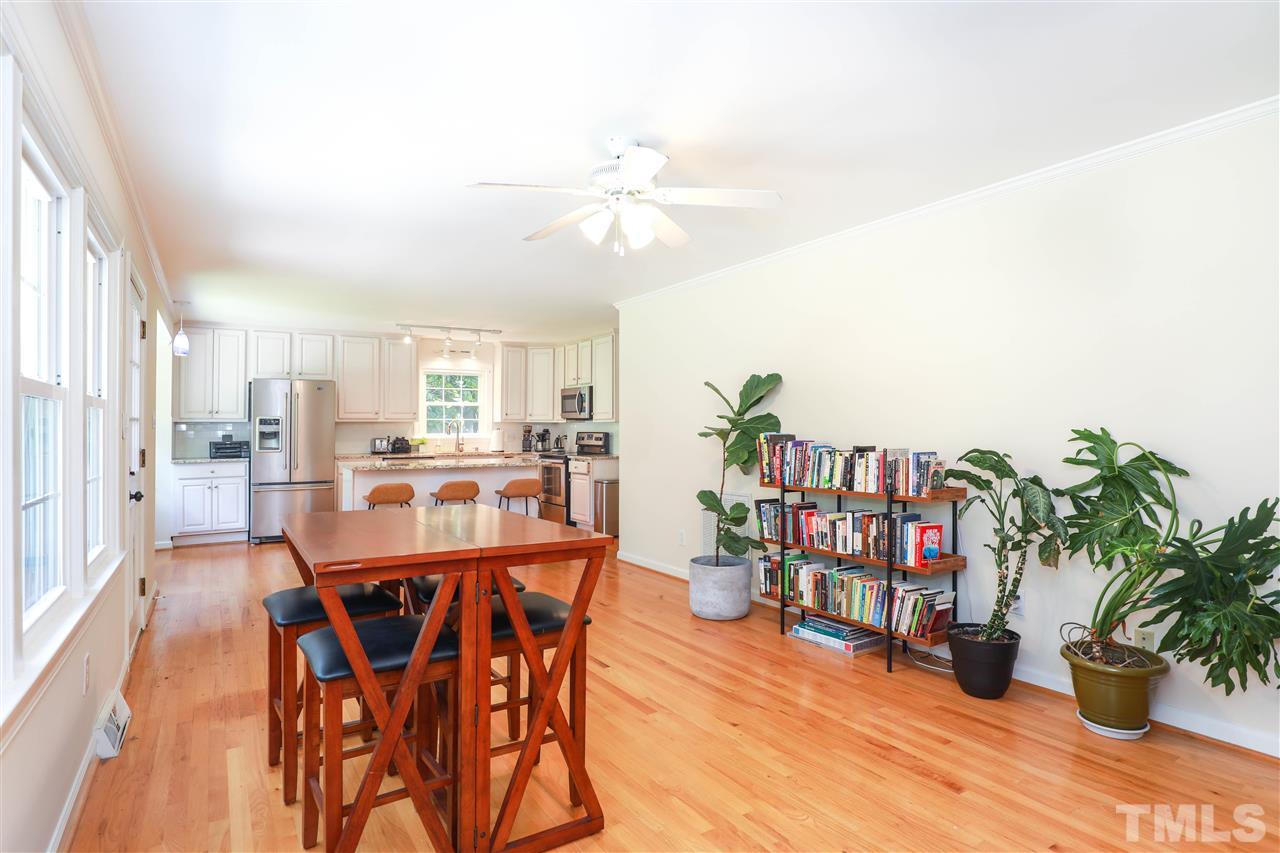 2024 Quail Ridge Road Raleigh, NC 27609 - Photo 17 of 30